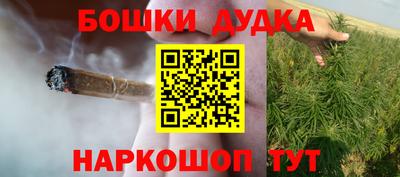 гашик Пенза