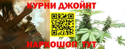 гашик Пенза